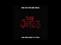 Los Jefes Banda Sonora Album Completo images Los Jefes Banda Sonora Album Completo