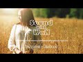 DayFox - Lioness Vocal (Artlist Electronic Pop Music)