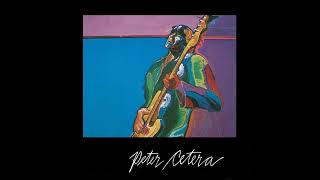 Watch Peter Cetera How Many Times video