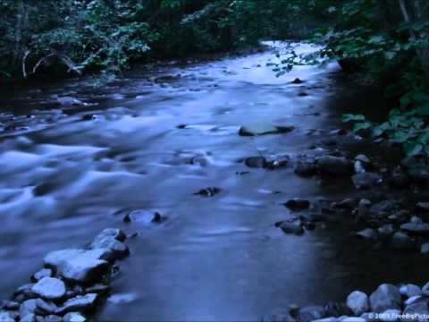 Ye Raatein Ye Mausam Nadi Ka Kinara