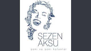 Yeni Ve Yeni Kalanlar Moguz Baris K Rework Yeni Ve Yeni Kalanlar Moguz Baris K Rework