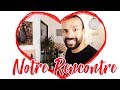 ❤️ COMMENT j'ai RENCONTRE FARIDOU? (version de Farid) ❤️