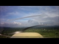 VOO DE INSTRUÇÃO (SBKG) | CESSNA 172 SKYHAWK