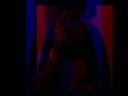 DRUGSTORE - BOMBAR - TRISTE - HIP HOP CHILENO