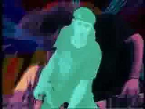 Bring It On Down Video
