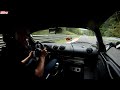 Lotus Exige S 7.53 min Nordschleife Test sport auto