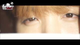 Bts J-Hope - Mama Türkçe Altyazılı