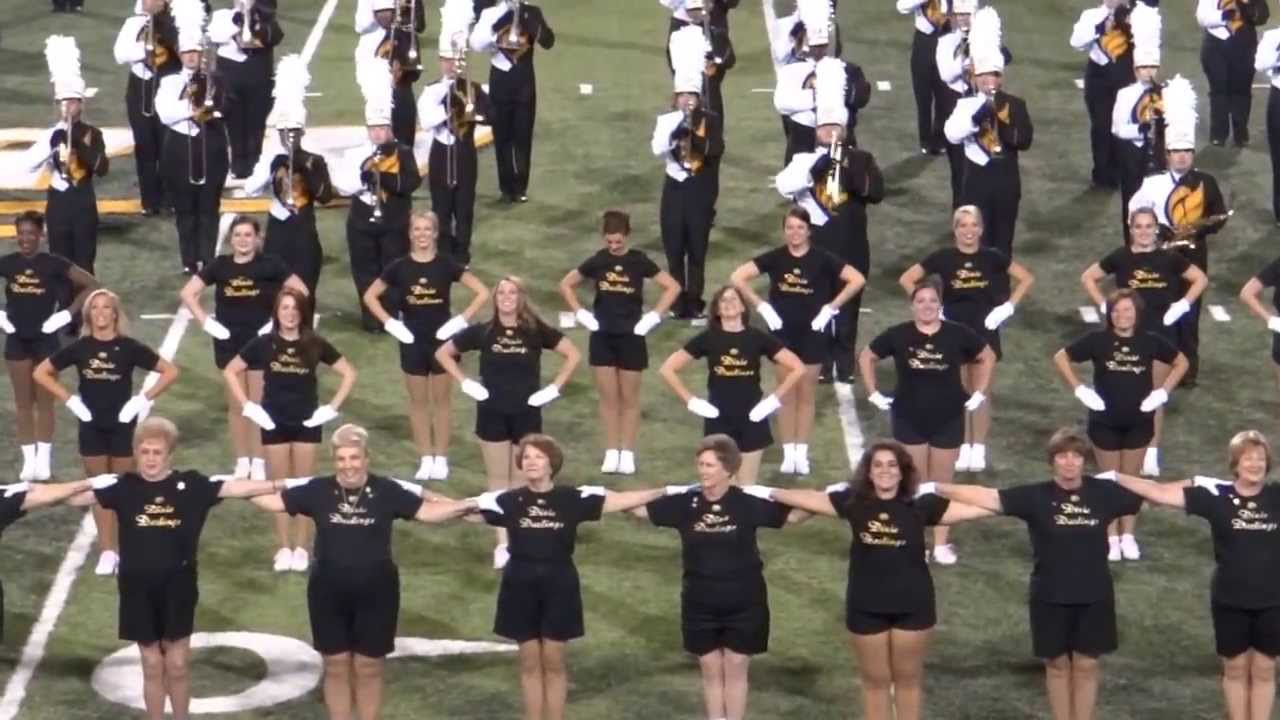 southern miss sex southern miss sex