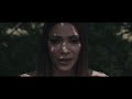 Watching video Valas - Estradas No Céu ft. Raquel Tavares