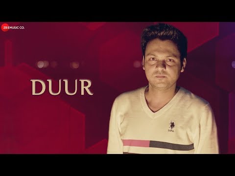 Avnish Chouhan - Duur