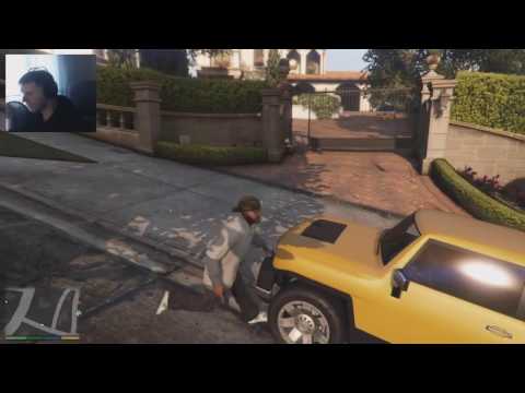 extreme ebony threesomes porn gifs gta san andreas bar orgy