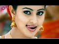 South Queen Sneha Full Movies | Hindi Dubbed South Movie | Full The Great Father South Action Movie