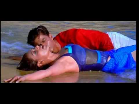 TAUBA TUMHARE YE ISHARE ~ CHALTE CHALTE