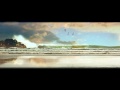 A Mother's Love - Jim Brickman
