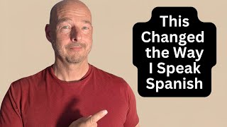 Deliberate Speech - A Better Way To Speak Spanish