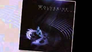 Watch Wolverine Whispers On The Wind video