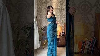 Beautiful Saree