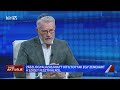 Napi aktuális - Szalai Kálmán (2022-08-16) - HÍR TV