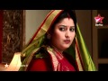 Navya - 7th June 2012