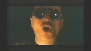Watch Front 242 Rhythm Of Time video