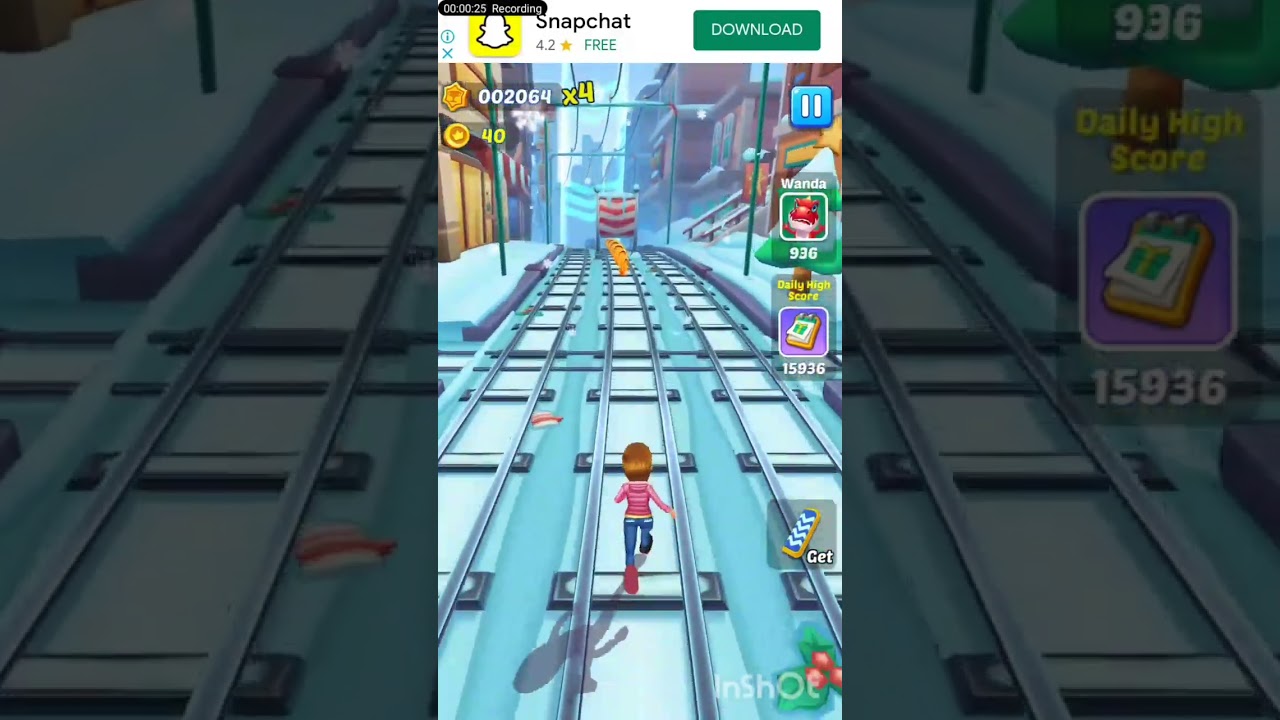 princess king games Channel APK channel games princess king games Channel APK channel games