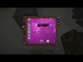 Minecraft FTB Infinity - MY FIRST INFUSION! ( Hermitcraft Feed The Beast E32 )
