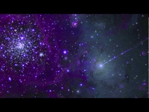 Hey Ram Hey Ram - Lord Rama Prayer - sung by Jagjit Singh