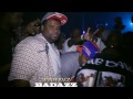 KETABOO & BAD AZZ ENT (TRILL VLOG1)