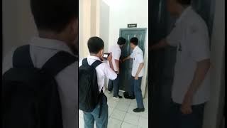 Hasilnya Lihat Di Channel Ini