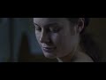 Room (2015) - Full movie - Brie Larson, Jacob Tremblay, Sean bridges