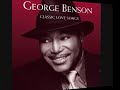 This Masquerade - George Benson (1976)