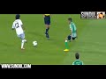 La Liga Real Madrid 2 Vs 1 Real Betis Final images La Liga Real Madrid 2 Vs 1 Real Betis Final