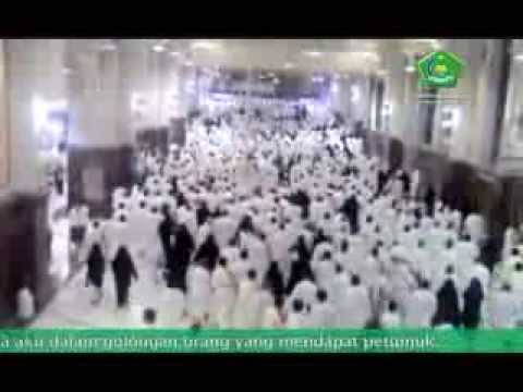 Video doa sa i umroh Video doa sa i umroh