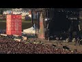 The Neighbourhood - Lollapalooza 2018 São Paulo - Sweater Weather Mp3