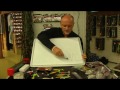 dietmar