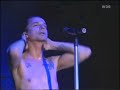 Video dave gahan-stay