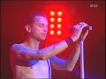 dave gahan-stay