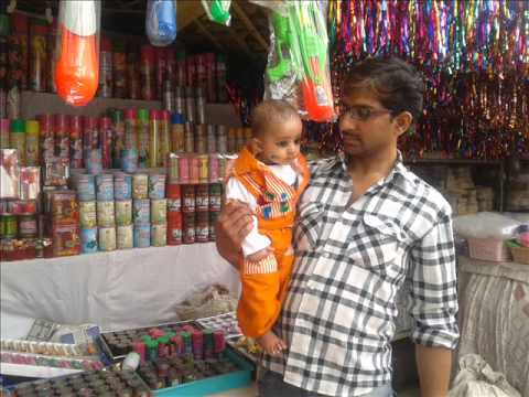 MOHD WAHAJUDDIN PART 2 VIDEO DIL KA KYA KARE SAHIB