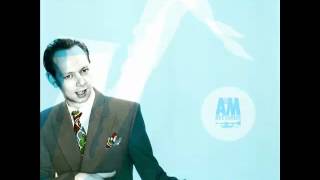Watch Joe Jackson Is You Is Or Is You Aint My Baby video