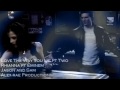 So maybe I'm a masochist , i try to run, but i don't wanna ever leave: Sam and Jason