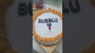 12Kg Cool Cake
