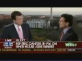 Republican Whip Eric Cantor talks jobs and the economy with Neil Cavuto