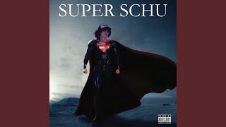 Super Schu
