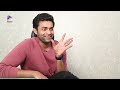 Varun Tej Reveals Sai Pall Real Behour On Fidaa Sets Varun Tej Reveals Sai Pall Real Behour On Fidaa Sets