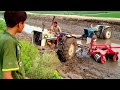 Tractorpulling