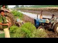 Tractorpulling