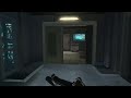 image Nxgx Joker Black Ops Ii Game Clip