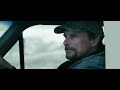 Into The Wild 2007 Full Movie Part 1 of 14
