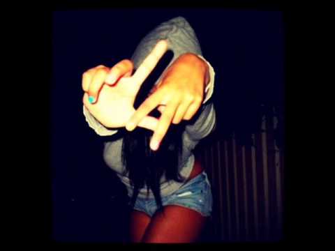 Скачать песни zhu west coast