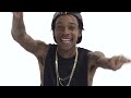 khalifa